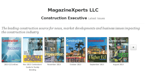 digital.constructionexec.com