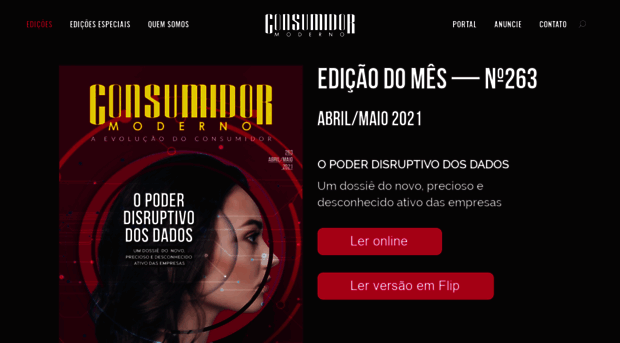 digital.consumidormoderno.com.br