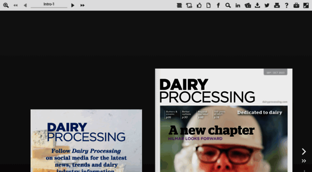 digital.dairyprocessing.com