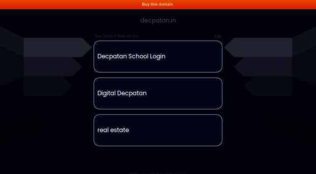 digital.decpatan.in