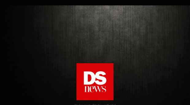 digital.dsnews.com