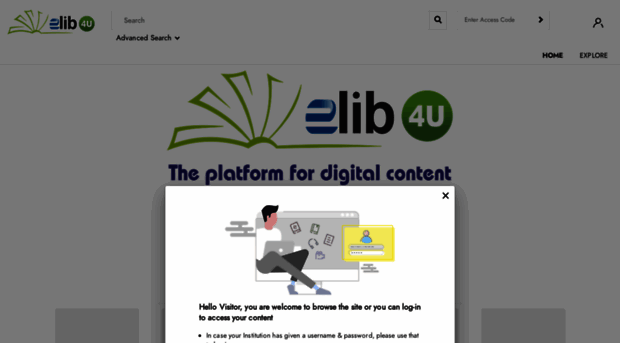 digital.elib4u.com