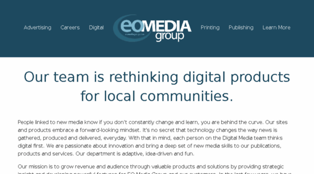 digital.eomediagroup.com