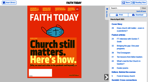 digital.faithtoday.ca