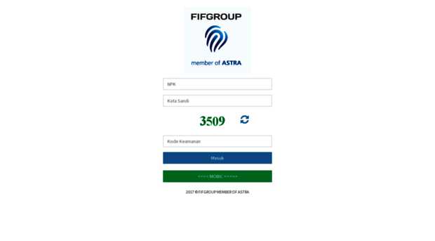 digital.fifgroup.co.id