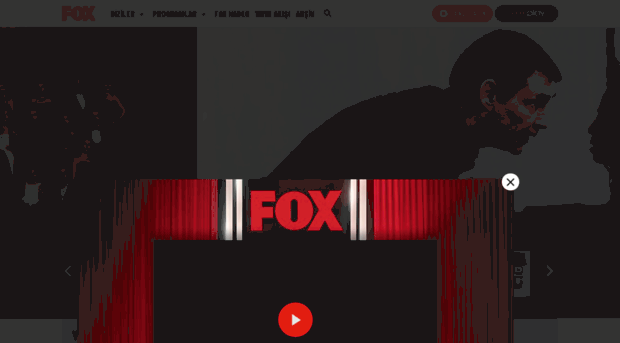 digital.fox.com.tr