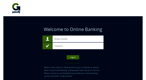 digital.gatewaybank.com.au