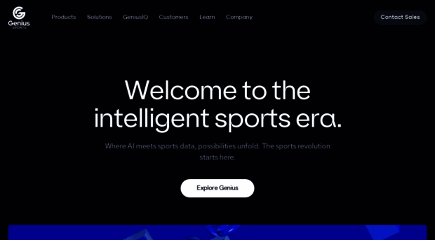digital.geniussports.com