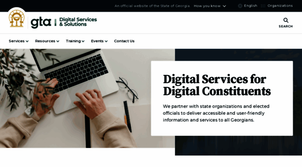 digital.georgia.gov