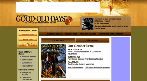 digital.goodolddaysmagazine.com