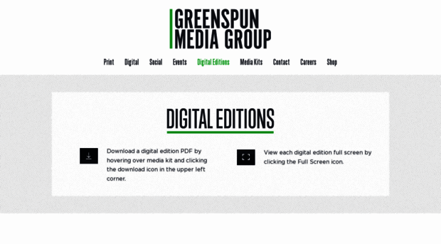 digital.greenspunmedia.com