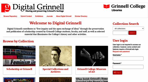 digital.grinnell.edu