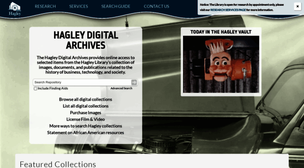 digital.hagley.org