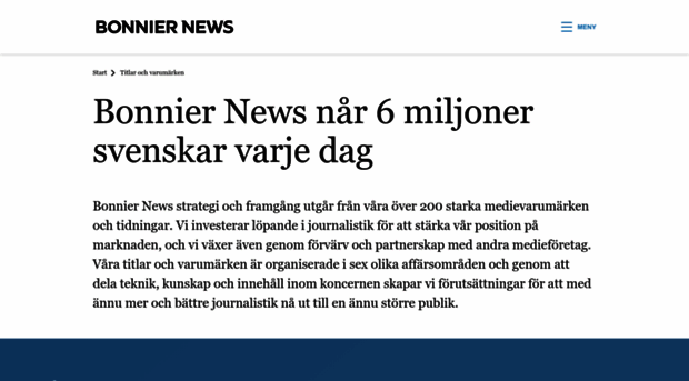 digital.hallpressen.se