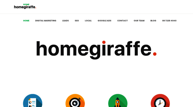 digital.homegiraffe.com.au