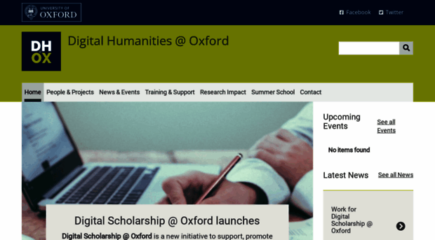 digital.humanities.ox.ac.uk
