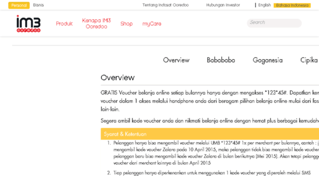 digital.indosat.com