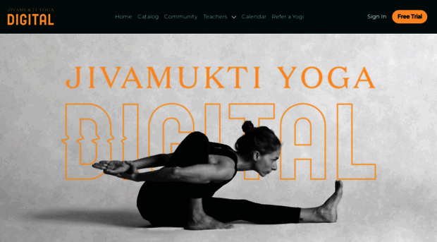 digital.jivamuktiyoga.com