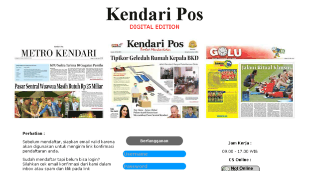 digital.kendarinews.com