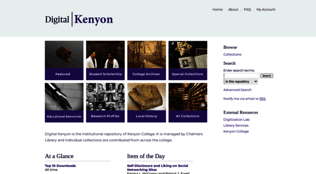 digital.kenyon.edu