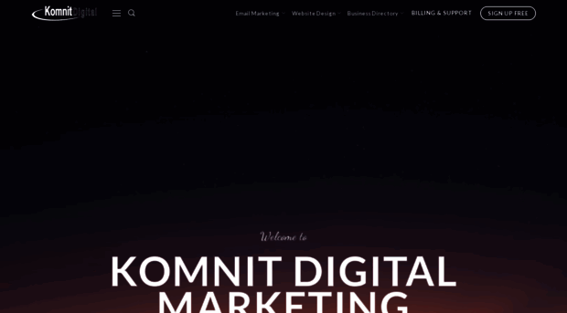 digital.komnit.com