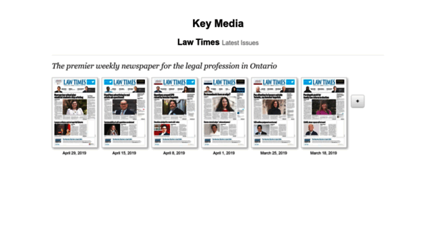 digital.lawtimesnews.com