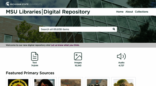 digital.lib.msu.edu