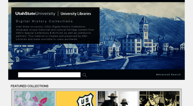 digital.lib.usu.edu