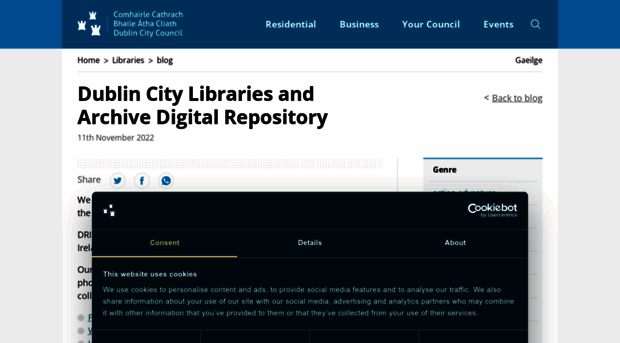 digital.libraries.dublincity.ie