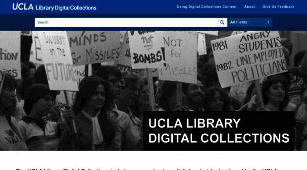 digital.library.ucla.edu