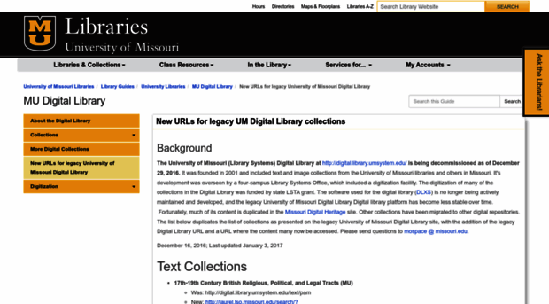 digital.library.umsystem.edu