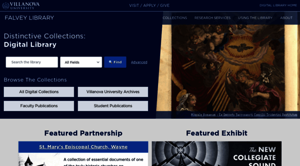 digital.library.villanova.edu