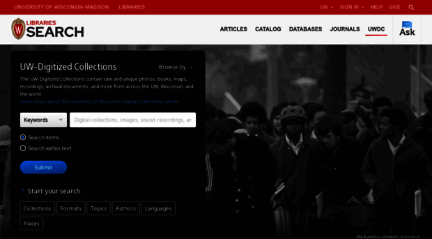 digital.library.wisc.edu
