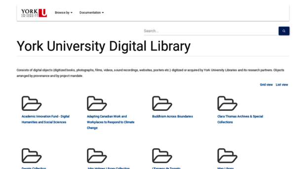 digital.library.yorku.ca