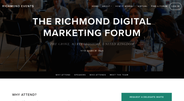 digital.marketingforum.co.uk