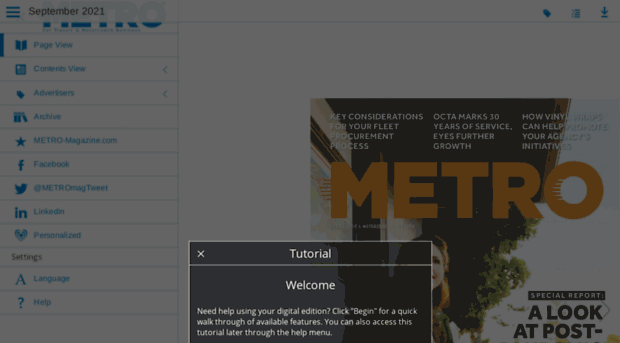 digital.metro-magazine.com