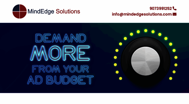 digital.mindedgesolutions.com