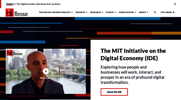 digital.mit.edu