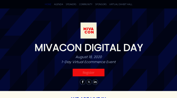 digital.mivacon20.com