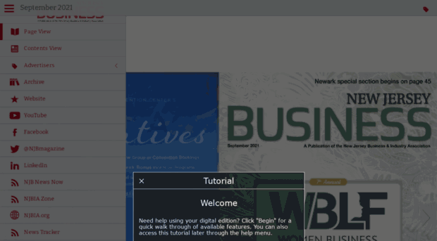 digital.njbmagazine.com