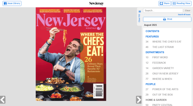 digital.njmonthly.com