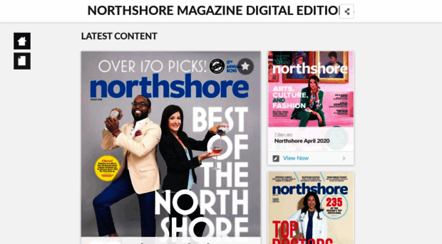 digital.nshoremag.com