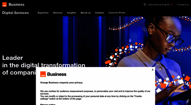 digital.orange-business.com