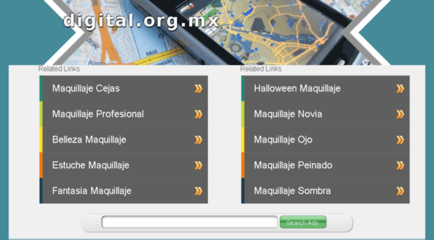 digital.org.mx