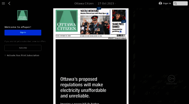 digital.ottawacitizen.com