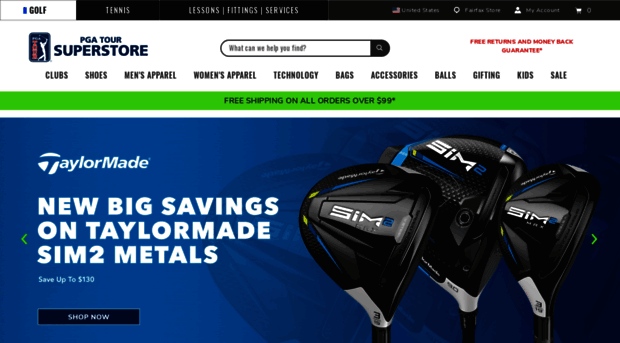 digital.pgatoursuperstore.com