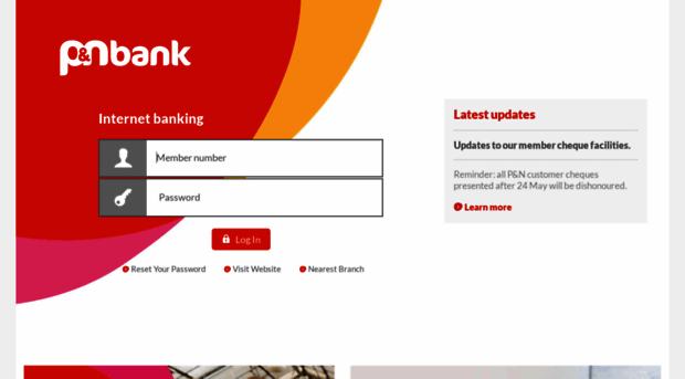 digital.pnbank.com.au