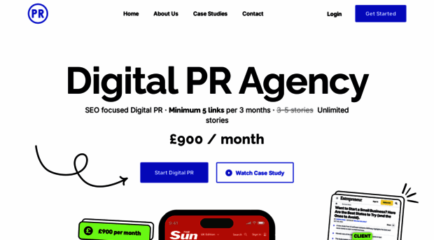 digital.pr