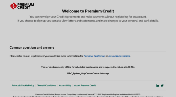 digital.premiumcredit.com