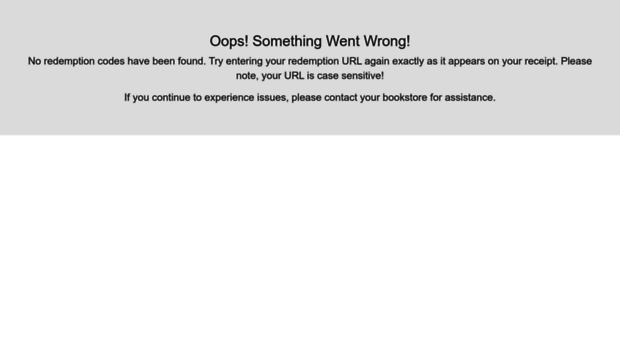 digital.prismservices.net